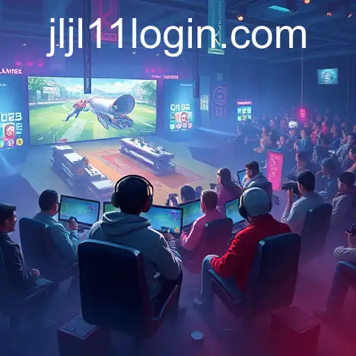 Online Gaming Security Trends in 2025