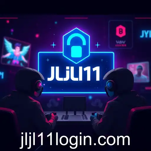 Gaming Trends Reshaped by New Online Platforms