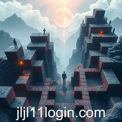 Exploring the Engaging World of Puzzle Games