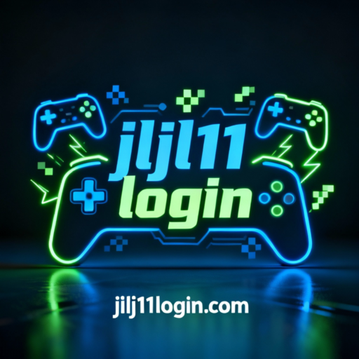 jljl11 login