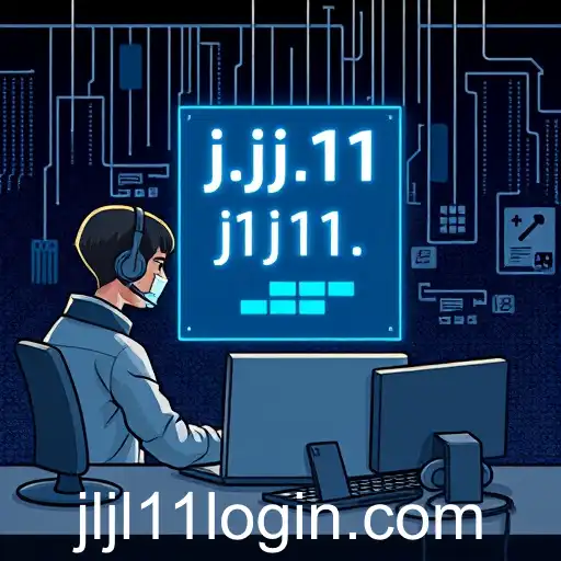 Navigating 'Customer Support' Game Category: Understanding the 'jljl11 login' Phenomenon